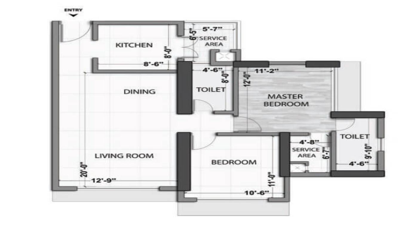 Omkar Alta Monte Malad East-omkar-alta-monte-apartment-2bhk-833sqft-1.jpg